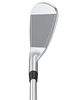 PING i230 アイアン 4本セットNSPRO 950GH neo（S） ピン（PING）（メンズ）i230 アイアン (4I ロフト22.5度) N.S.